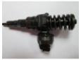 vindem 038130073al injector original vw passat 1.9tdi
