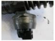 vindem 038130073ba injector seat ibiza 1.9tdi 2003-2009