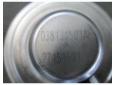 vindem 0381311501af egr seat ibiza 1.9tdi 2003-2009