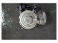 vindem 038131501aa egr original seat alhambra 1.9tdi auy