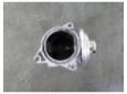 vindem 038131501an egr vw golf 5 plus