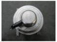 vindem 038131501ap egr vw, audi 2000tdi