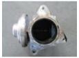 vindem 038131501ap egr vw, audi 2000tdi
