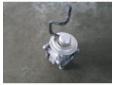vindem 038131501s egr vw touran 2.0tdi azv