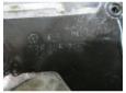 vindem 038145209k pompa tandem seat ibiza 1.9tdi 2003-2009