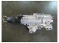 vindem 038906019nj calculator motor seat ibiza 1.9tdi 2003-2009