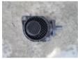 vindem 038906461b debitmetru skoda octavia 2 1.9tdi