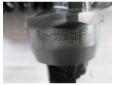 vindem 038l30073bq injector vw passat 2.0tdi bmm