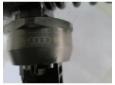 vindem 038l30073bq injector vw passat 2.0tdi bmm