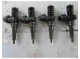 vindem 038l30073bq injector vw passat 2.0tdi bmp