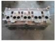 vindem 03g103373a chiulasa vw, audi 2000tdi