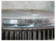 03g105266bb volanta masa dubla seat toledo 3 2.0tdi bmm