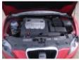 vindem 03803603ag baie ulei seat leon 2.0tdi bkd