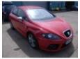 amortizor  spate seat leon 2 (1p1) 2005/05-2011