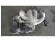 vindem 03g128063a clapeta acceleratie vv caddy 1.9tdi bls