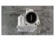 vindem 03g128063c clapeta acceleratie audi a4 1.9tdi bke