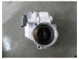 vindem 03g128063c clapeta acceleratie seat altea 1.9tdi