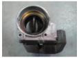 vindem 03g128063g clapeta acceleratie pierburg skoda octavia 2.0tdi