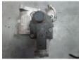 vindem 03g129637a egr skoda octavia 2.0tdi 2004-2009