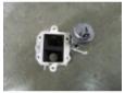vindem 03g131063f supapa egr vw touran 2.0tdi azv