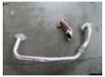 vindem 03g131251a conducta gaze vw touran 2.0tdi azv