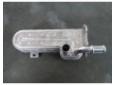 vindem 03g131513j racitor gaze vw touran 2.0tdi azv