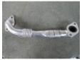 vindem 03g131521af conducta gaze audi a3 1.9tdi