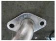 vindem 03g131521af conducta gaze audi a3 1.9tdi