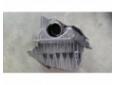 vindem 03g133837 carcasa filtru aer audi a4 1.9tdi avf
