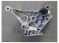vindem 03g199207a suport motor audi, vw 2000tdi