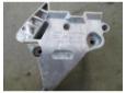 vindem 03g199207a suport motor audi, vw 2000tdi