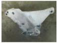 vindem 03g199207f suport cutie de viteza vw golf 5