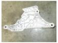 vindem 03g199207f suport cutie de viteza vw golf 5