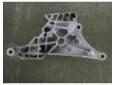 vindem 03g199207f suport distributie audi a3 2.0tdi bmm