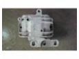 vindem 03g199207f suport motor vw caddy 1.9tdi bls