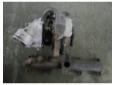 turbosuflanta vw passat 2.0tdi bmm 03g253016h