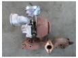 vindem 03g253019a turbosuflanta vw, audi 2000tdi