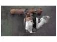 vindem 03g253019j turbosuflanta vv caddy 1.9tdi bls
