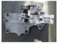 vindem 03g903143a suport alternator vw, audi 2000tdi