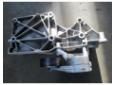 vindem 03g903143a suport alternator vw, audi 2000tdi