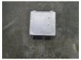 03g906016eh calculator motor vw touran 2.0tdi azv