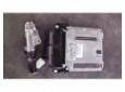 vindem 03g906016fe calculator motor audi a4 1.9tdi bke
