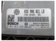 vindem 03g906021lb calculator motor skoda octavia 2 1.9tdi