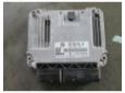 vindem 03g906021lb calculator motor skoda octavia 2 1.9tdi