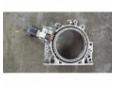 vindem 03l103173 capac vibrochen skoda yeti 2.0tdi