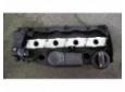 vindem 03l103469l capac culbutori audi a4 2.0tdi cag