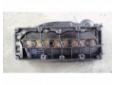 vindem 03l103469l capac culbutori audi a4 2.0tdi cag
