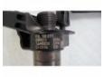 vindem 03l130277 injector bosch audi a4 2.0tdi