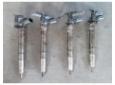 vindem 03l130277 injector original vw golf 6 2.0tdi