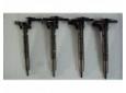 vindem 03l130277 injector vw passat 2.0tdi
